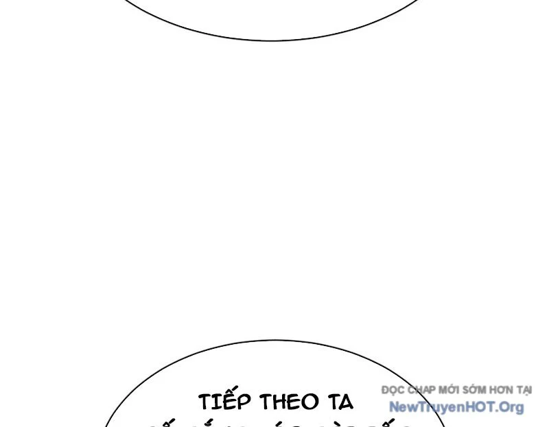 Sư Tôn: Nghịch Đồ Này Không Phải Là Thánh Tử Chapter 135 - Trang 2