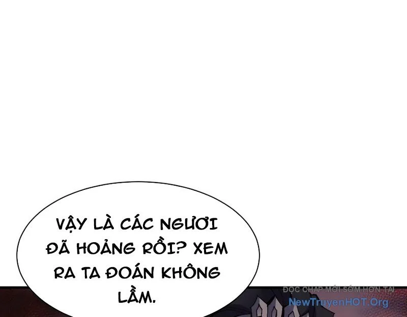 Sư Tôn: Nghịch Đồ Này Không Phải Là Thánh Tử Chapter 135 - Trang 2