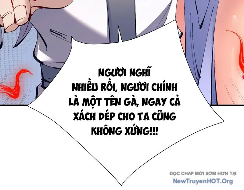 Sư Tôn: Nghịch Đồ Này Không Phải Là Thánh Tử Chapter 135 - Trang 2