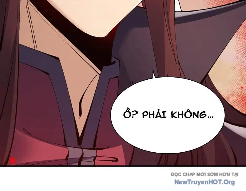 Sư Tôn: Nghịch Đồ Này Không Phải Là Thánh Tử Chapter 135 - Trang 2