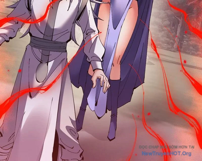 Sư Tôn: Nghịch Đồ Này Không Phải Là Thánh Tử Chapter 135 - Trang 2