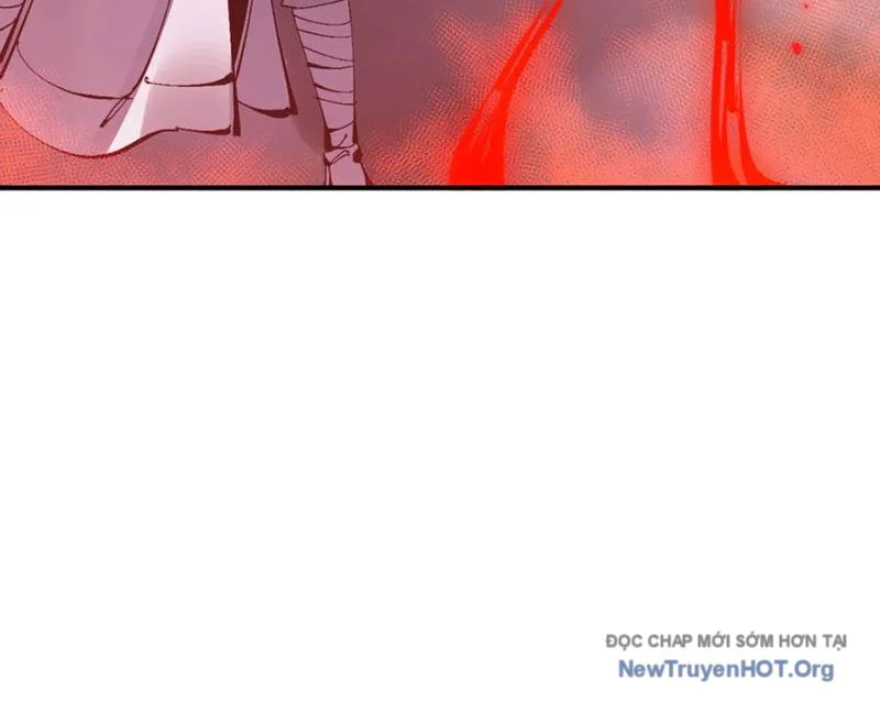 Sư Tôn: Nghịch Đồ Này Không Phải Là Thánh Tử Chapter 135 - Trang 2