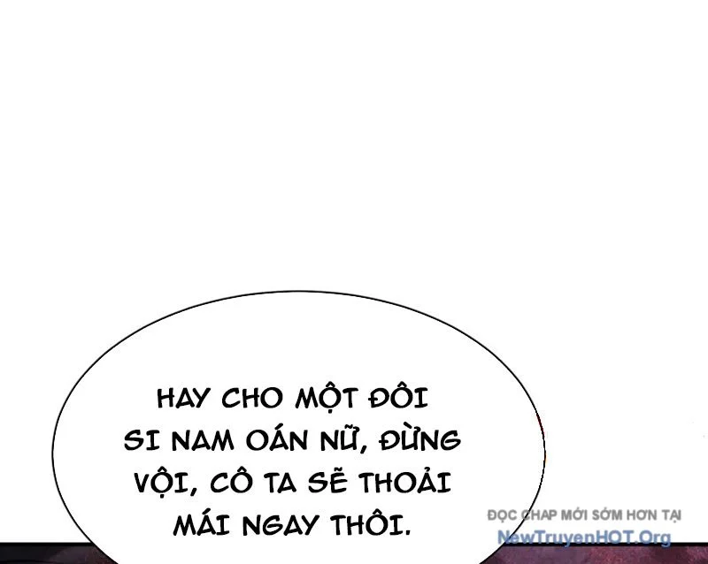 Sư Tôn: Nghịch Đồ Này Không Phải Là Thánh Tử Chapter 135 - Trang 2