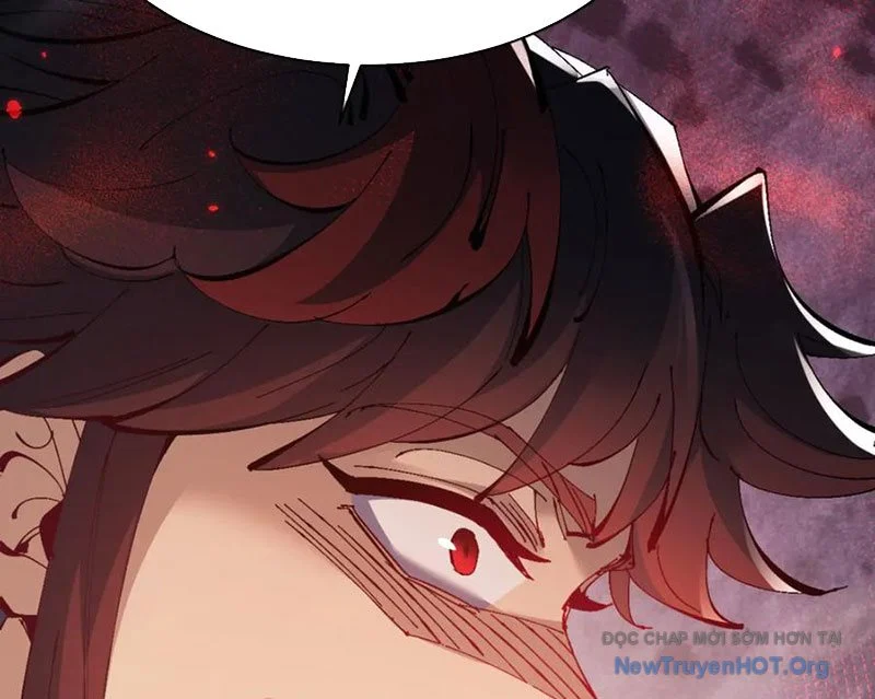 Sư Tôn: Nghịch Đồ Này Không Phải Là Thánh Tử Chapter 135 - Trang 2