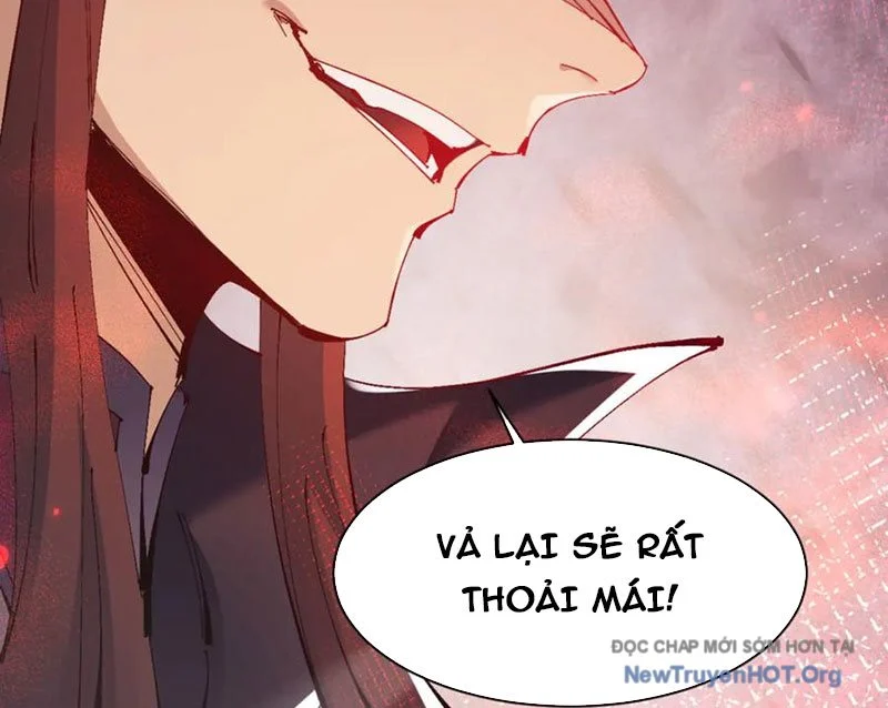 Sư Tôn: Nghịch Đồ Này Không Phải Là Thánh Tử Chapter 135 - Trang 2
