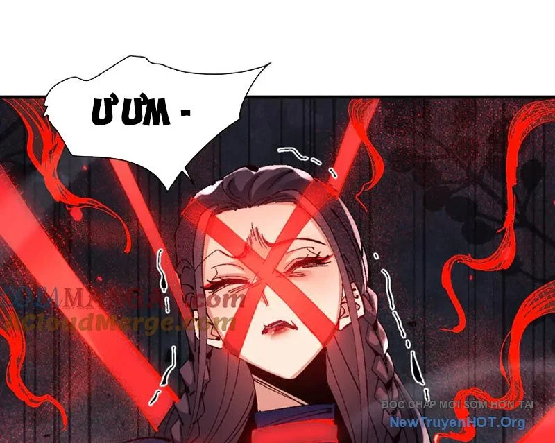 Sư Tôn: Nghịch Đồ Này Không Phải Là Thánh Tử Chapter 135 - Trang 2