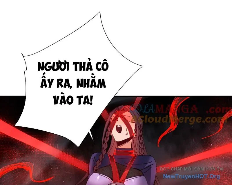 Sư Tôn: Nghịch Đồ Này Không Phải Là Thánh Tử Chapter 135 - Trang 2