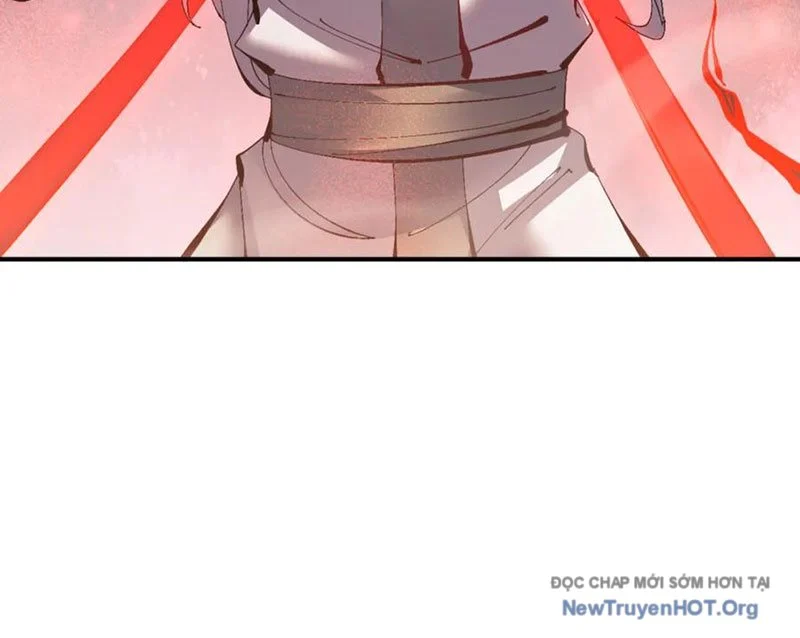 Sư Tôn: Nghịch Đồ Này Không Phải Là Thánh Tử Chapter 135 - Trang 2