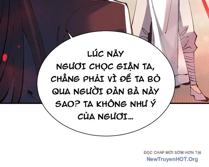 Sư Tôn: Nghịch Đồ Này Không Phải Là Thánh Tử Chapter 135 - Trang 2