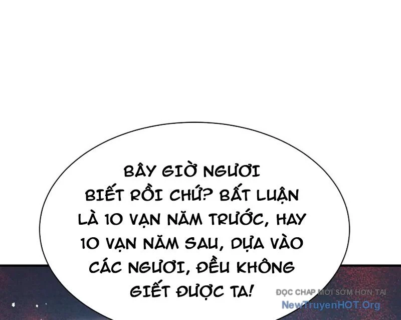Sư Tôn: Nghịch Đồ Này Không Phải Là Thánh Tử Chapter 135 - Trang 2