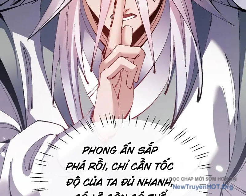 Sư Tôn: Nghịch Đồ Này Không Phải Là Thánh Tử Chapter 135 - Trang 2