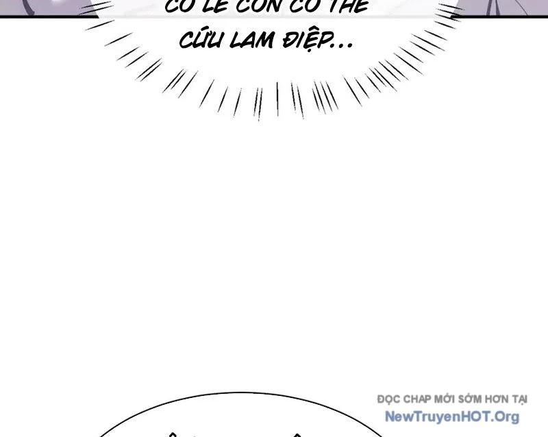 Sư Tôn: Nghịch Đồ Này Không Phải Là Thánh Tử Chapter 135 - Trang 2