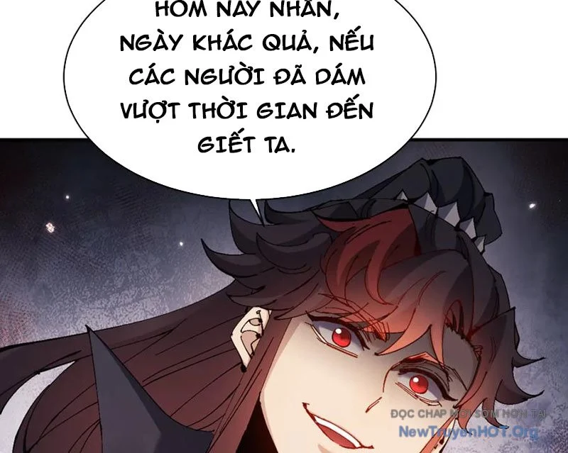 Sư Tôn: Nghịch Đồ Này Không Phải Là Thánh Tử Chapter 135 - Trang 2