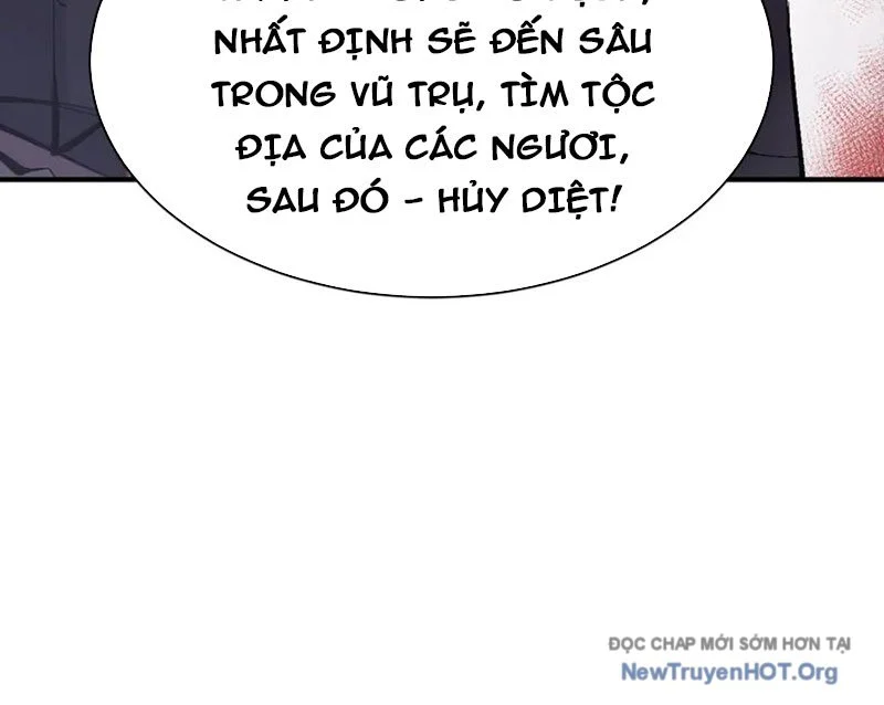 Sư Tôn: Nghịch Đồ Này Không Phải Là Thánh Tử Chapter 135 - Trang 2