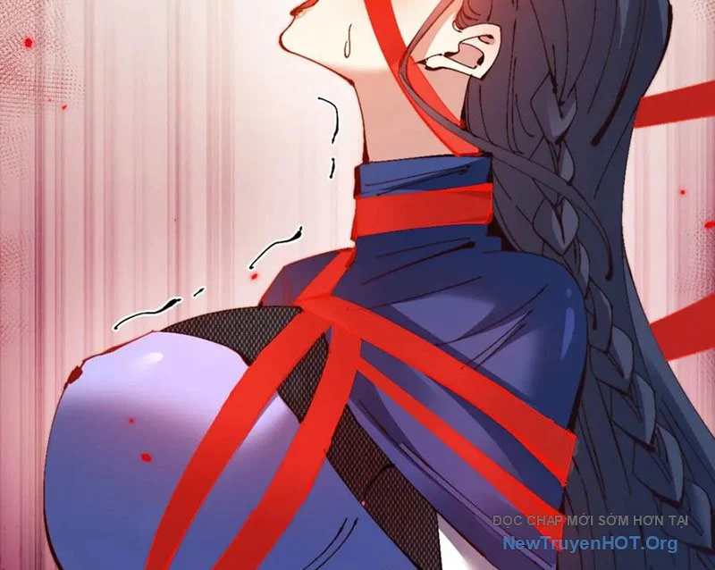 Sư Tôn: Nghịch Đồ Này Không Phải Là Thánh Tử Chapter 135 - Trang 2