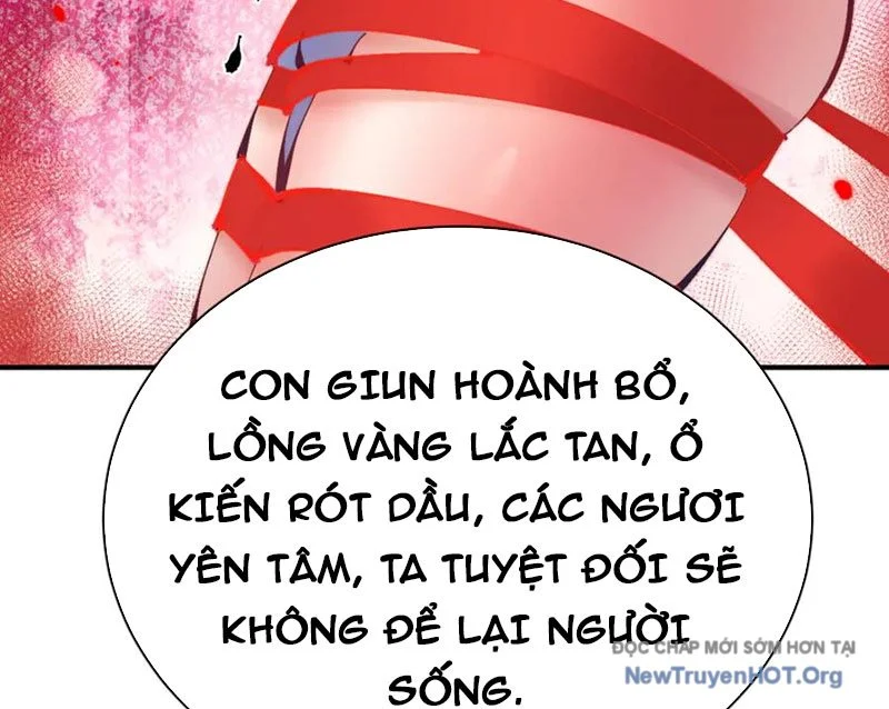 Sư Tôn: Nghịch Đồ Này Không Phải Là Thánh Tử Chapter 135 - Trang 2