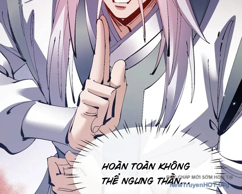 Sư Tôn: Nghịch Đồ Này Không Phải Là Thánh Tử Chapter 135 - Trang 2