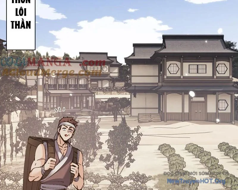 Sư Tôn: Nghịch Đồ Này Không Phải Là Thánh Tử Chapter 135 - Trang 2
