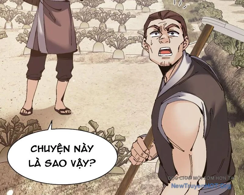 Sư Tôn: Nghịch Đồ Này Không Phải Là Thánh Tử Chapter 135 - Trang 2