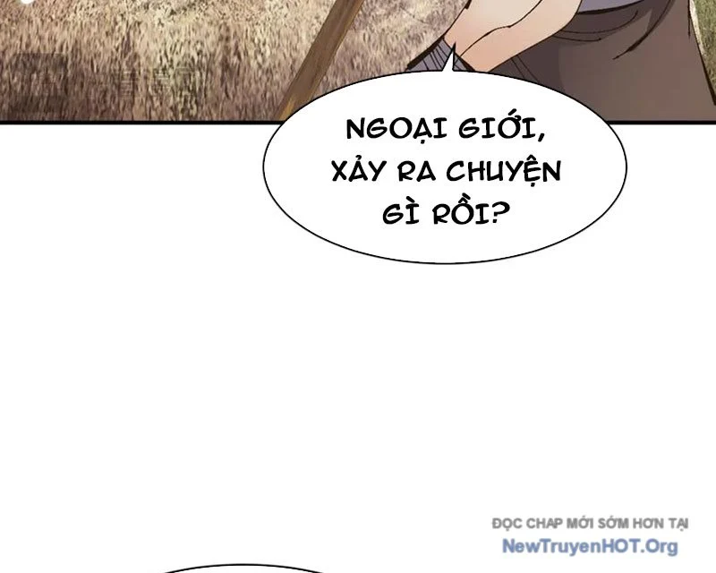 Sư Tôn: Nghịch Đồ Này Không Phải Là Thánh Tử Chapter 135 - Trang 2