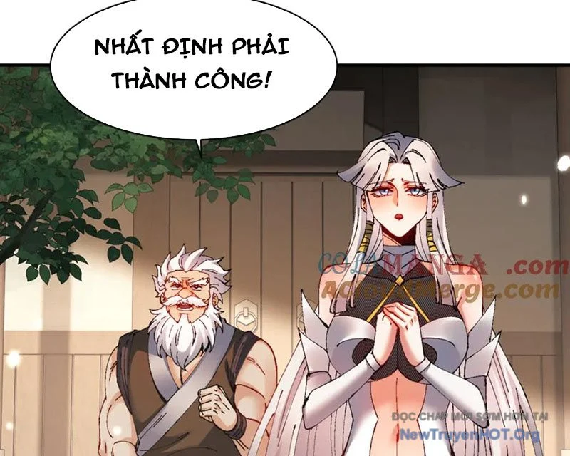 Sư Tôn: Nghịch Đồ Này Không Phải Là Thánh Tử Chapter 135 - Trang 2