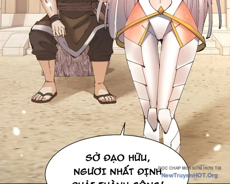 Sư Tôn: Nghịch Đồ Này Không Phải Là Thánh Tử Chapter 135 - Trang 2
