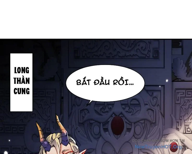 Sư Tôn: Nghịch Đồ Này Không Phải Là Thánh Tử Chapter 135 - Trang 2
