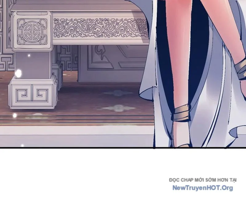 Sư Tôn: Nghịch Đồ Này Không Phải Là Thánh Tử Chapter 135 - Trang 2