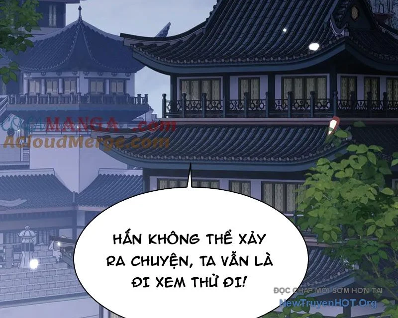 Sư Tôn: Nghịch Đồ Này Không Phải Là Thánh Tử Chapter 135 - Trang 2