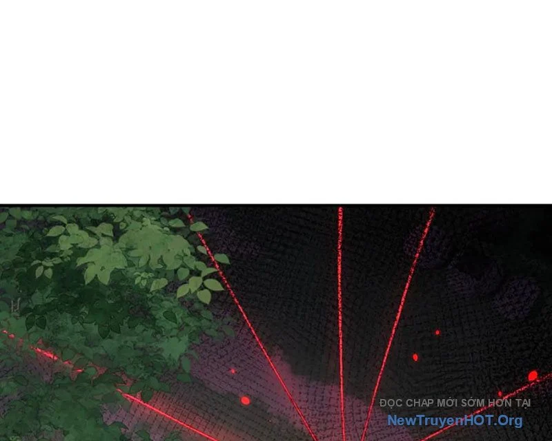 Sư Tôn: Nghịch Đồ Này Không Phải Là Thánh Tử Chapter 135 - Trang 2