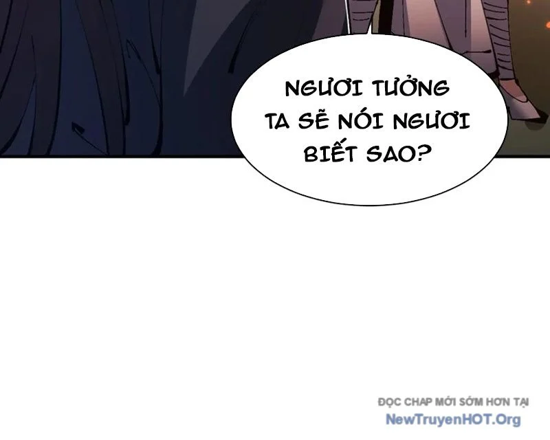 Sư Tôn: Nghịch Đồ Này Không Phải Là Thánh Tử Chapter 135 - Trang 2