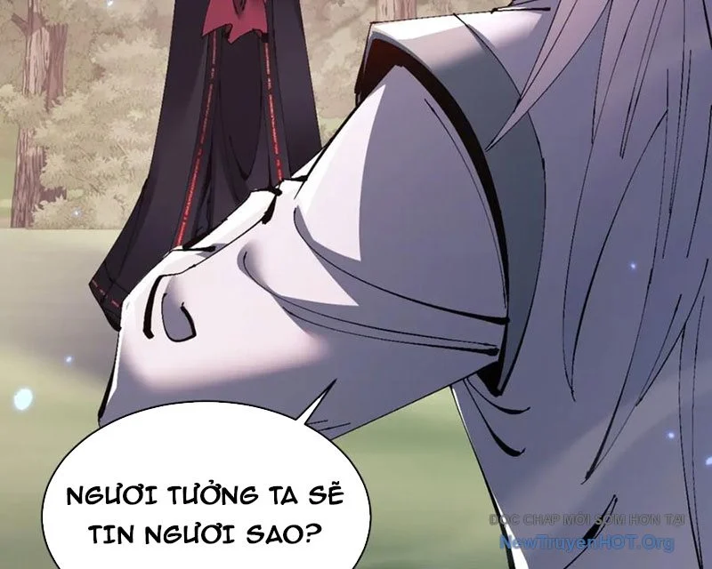 Sư Tôn: Nghịch Đồ Này Không Phải Là Thánh Tử Chapter 135 - Trang 2