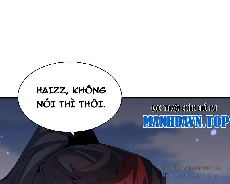 Sư Tôn: Nghịch Đồ Này Không Phải Là Thánh Tử Chapter 135 - Trang 2