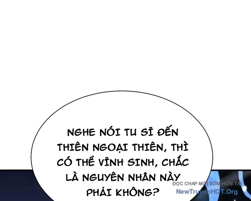 Sư Tôn: Nghịch Đồ Này Không Phải Là Thánh Tử Chapter 135 - Trang 2