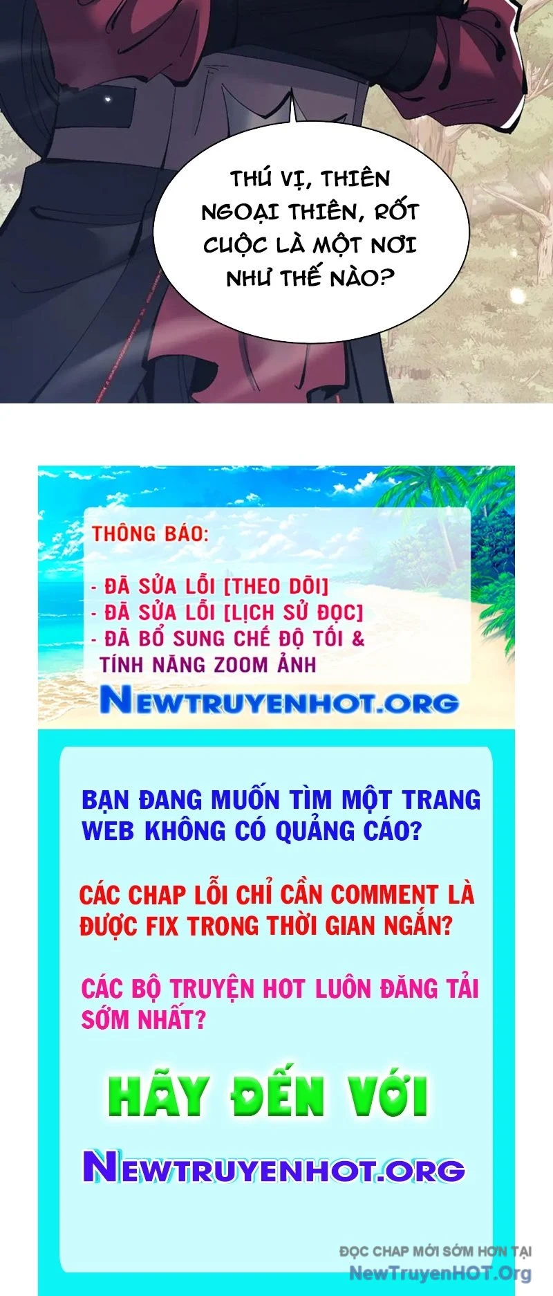 Sư Tôn: Nghịch Đồ Này Không Phải Là Thánh Tử Chapter 135 - Trang 2