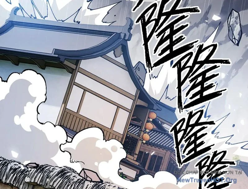 Sư Tôn: Nghịch Đồ Này Không Phải Là Thánh Tử Chapter 141 - Trang 2