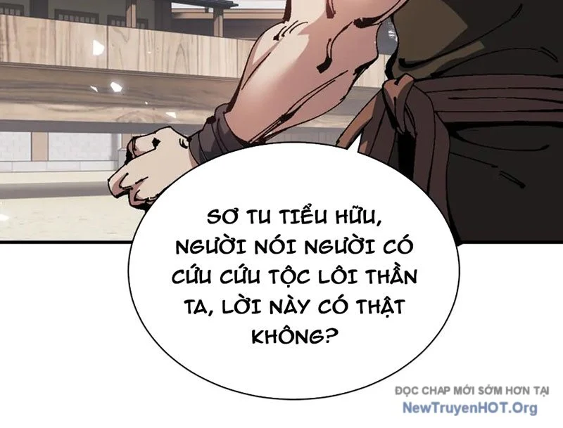 Sư Tôn: Nghịch Đồ Này Không Phải Là Thánh Tử Chapter 141 - Trang 2