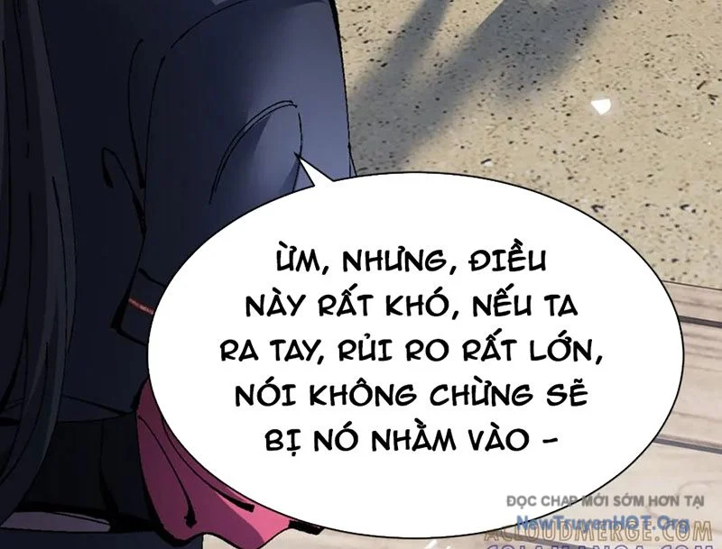 Sư Tôn: Nghịch Đồ Này Không Phải Là Thánh Tử Chapter 141 - Trang 2
