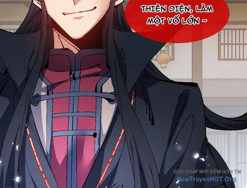 Sư Tôn: Nghịch Đồ Này Không Phải Là Thánh Tử Chapter 141 - Trang 2