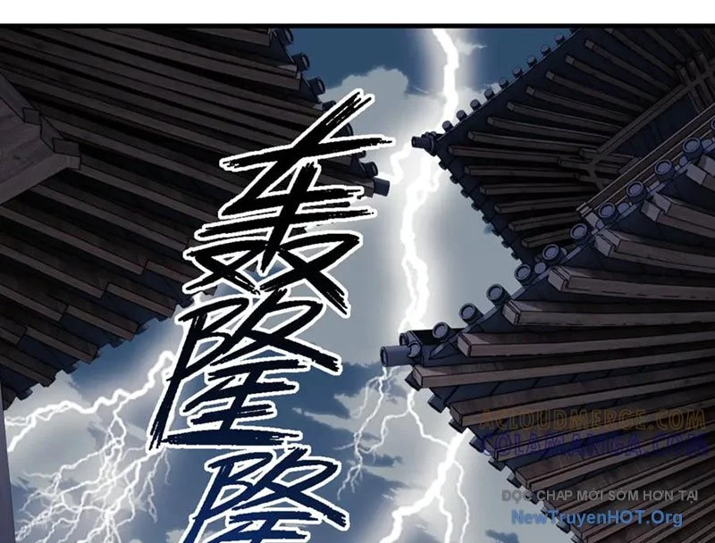 Sư Tôn: Nghịch Đồ Này Không Phải Là Thánh Tử Chapter 141 - Trang 2