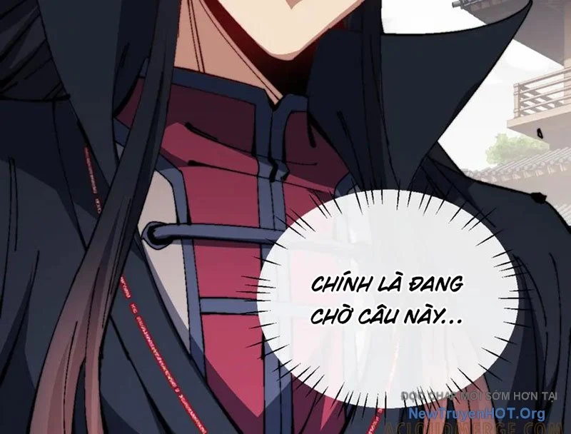 Sư Tôn: Nghịch Đồ Này Không Phải Là Thánh Tử Chapter 141 - Trang 2