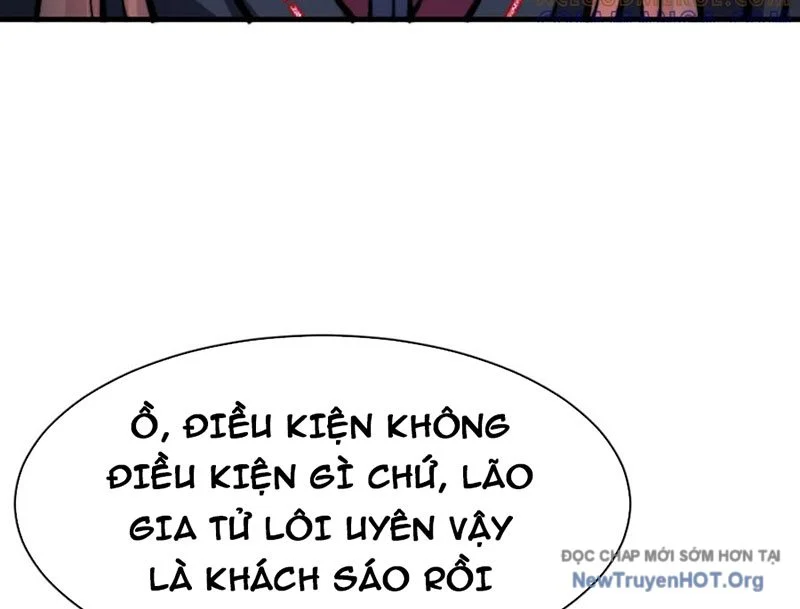 Sư Tôn: Nghịch Đồ Này Không Phải Là Thánh Tử Chapter 141 - Trang 2