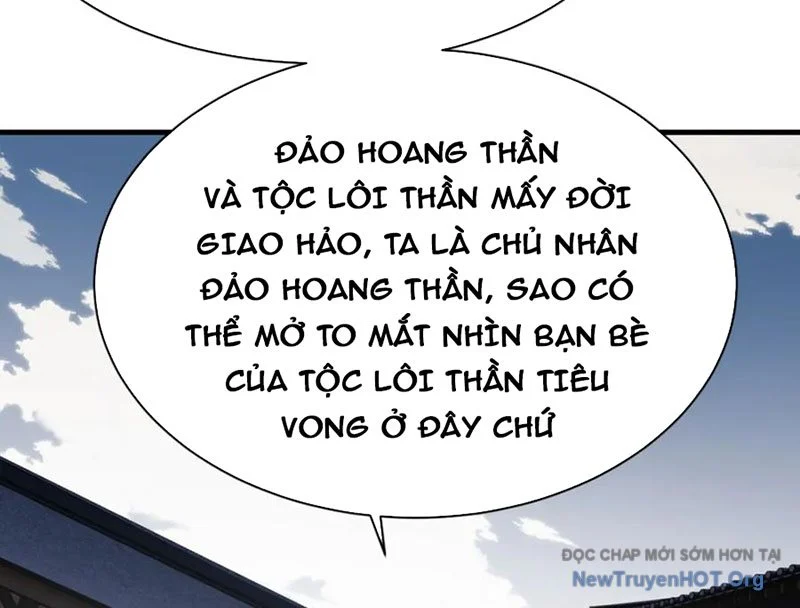 Sư Tôn: Nghịch Đồ Này Không Phải Là Thánh Tử Chapter 141 - Trang 2