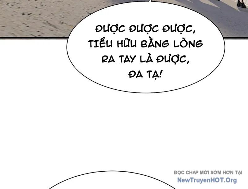Sư Tôn: Nghịch Đồ Này Không Phải Là Thánh Tử Chapter 141 - Trang 2