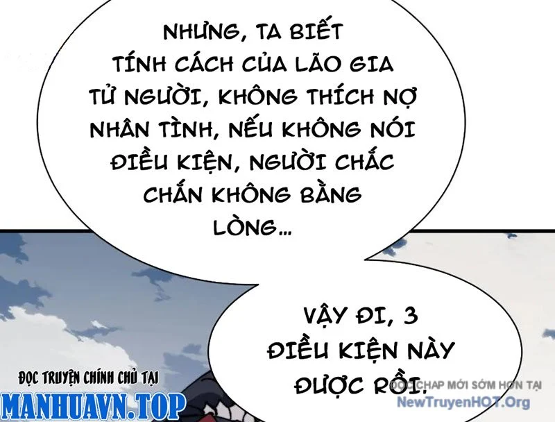 Sư Tôn: Nghịch Đồ Này Không Phải Là Thánh Tử Chapter 141 - Trang 2