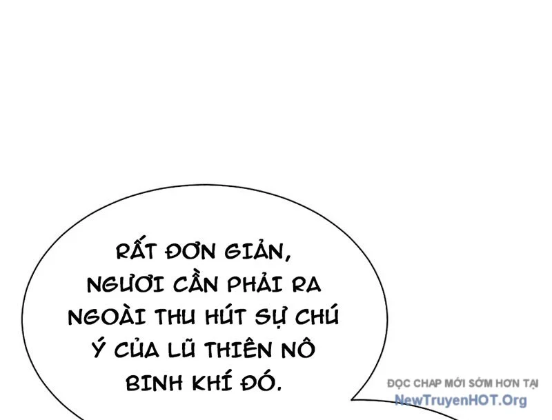 Sư Tôn: Nghịch Đồ Này Không Phải Là Thánh Tử Chapter 141 - Trang 2