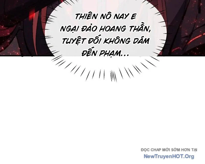 Sư Tôn: Nghịch Đồ Này Không Phải Là Thánh Tử Chapter 141 - Trang 2