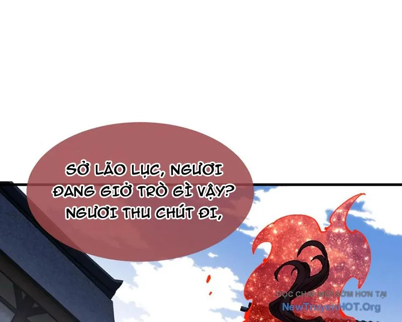 Sư Tôn: Nghịch Đồ Này Không Phải Là Thánh Tử Chapter 141 - Trang 2