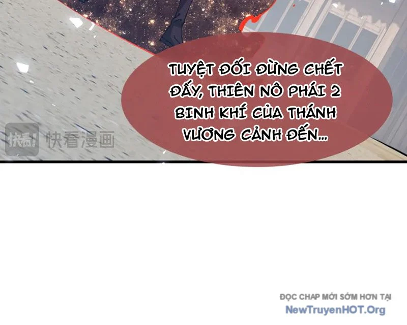 Sư Tôn: Nghịch Đồ Này Không Phải Là Thánh Tử Chapter 141 - Trang 2