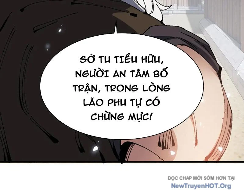 Sư Tôn: Nghịch Đồ Này Không Phải Là Thánh Tử Chapter 141 - Trang 2